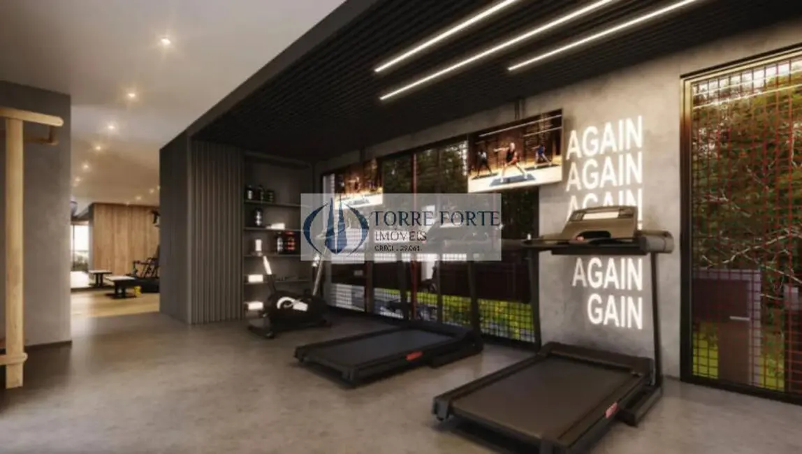 Foto 8 de Casa com 1 quarto à venda, 22m2 em Jardim das Bandeiras, São Paulo - SP