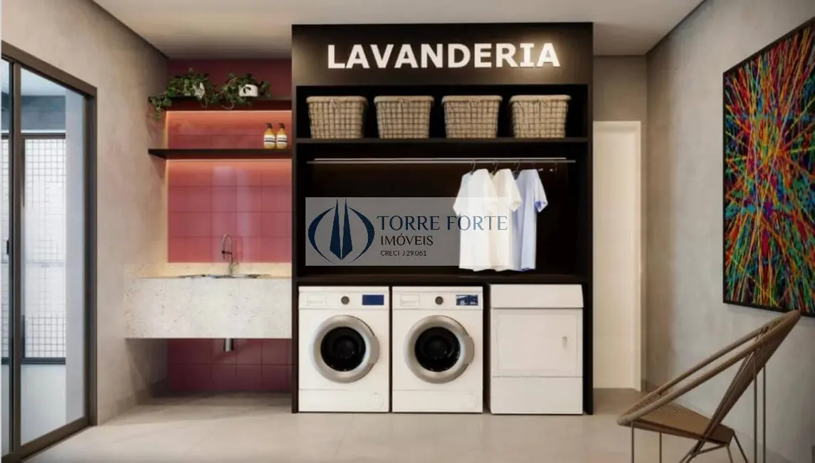 Foto 4 de Casa com 1 quarto à venda, 22m2 em Jardim das Bandeiras, São Paulo - SP