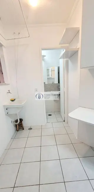 Foto 6 de Apartamento com 2 quartos à venda, 70m2 em Vila Olímpia, São Paulo - SP