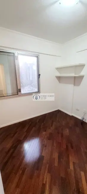 Foto 4 de Apartamento com 2 quartos à venda, 70m2 em Vila Olímpia, São Paulo - SP