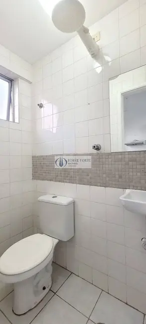 Foto 5 de Apartamento com 2 quartos à venda, 70m2 em Vila Olímpia, São Paulo - SP