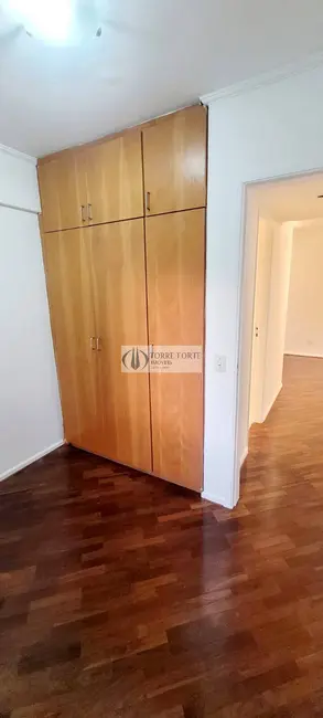 Foto 7 de Apartamento com 2 quartos à venda, 70m2 em Vila Olímpia, São Paulo - SP