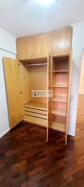 Foto 8 de Apartamento com 2 quartos à venda, 70m2 em Vila Olímpia, São Paulo - SP