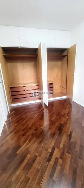 Foto 9 de Apartamento com 2 quartos à venda, 70m2 em Vila Olímpia, São Paulo - SP