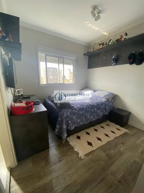 Apartamento com 3 quartos à venda, 147m2 em Vila Alexandria, São Paulo - SP - imagem 2 Foto 2 de Apartamento com 3 quartos à venda, 147m2 em Vila Alexandria, São Paulo - SP