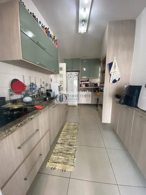 Apartamento com 3 quartos à venda, 147m2 em Vila Alexandria, São Paulo - SP - imagem 1 Foto 1 de Apartamento com 3 quartos à venda, 147m2 em Vila Alexandria, São Paulo - SP