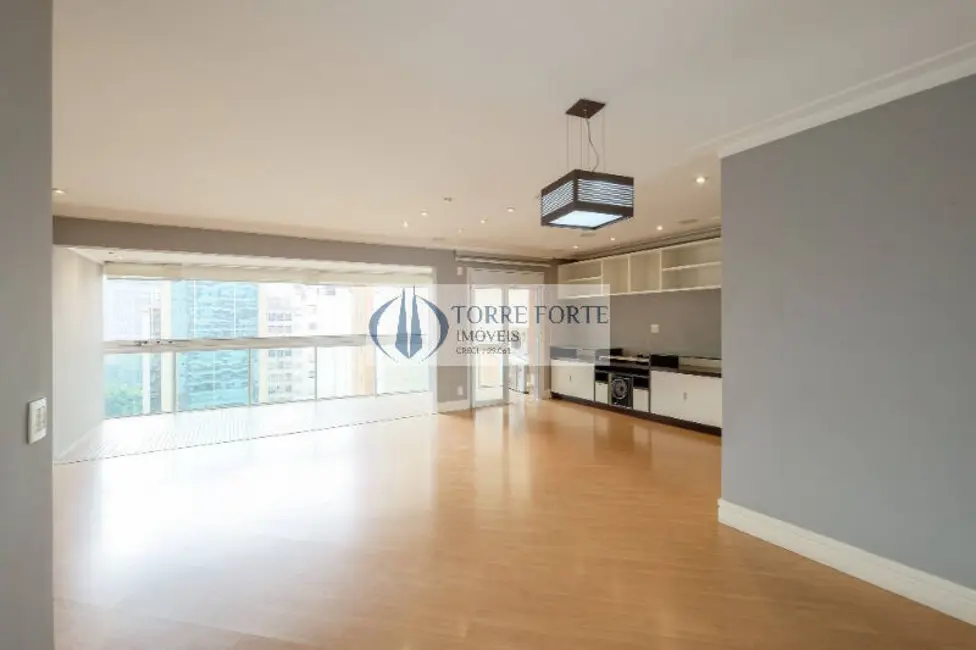 Foto 1 de Apartamento com 3 quartos à venda, 124m2 em Penha de França, São Paulo - SP