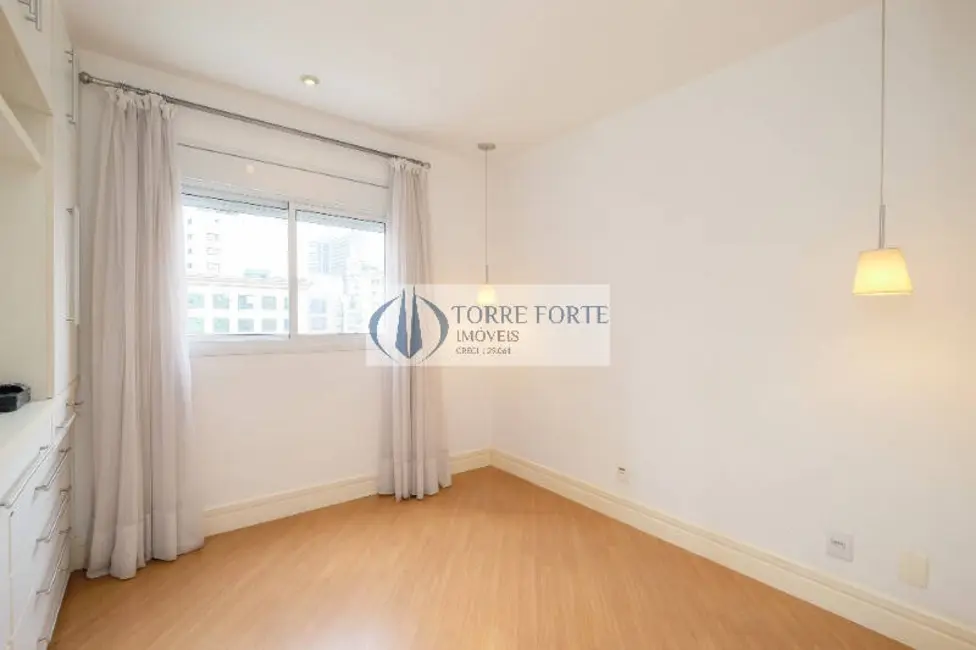 Foto 9 de Apartamento com 3 quartos à venda, 124m2 em Penha de França, São Paulo - SP