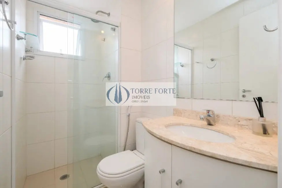 Foto 6 de Apartamento com 3 quartos à venda, 124m2 em Penha de França, São Paulo - SP