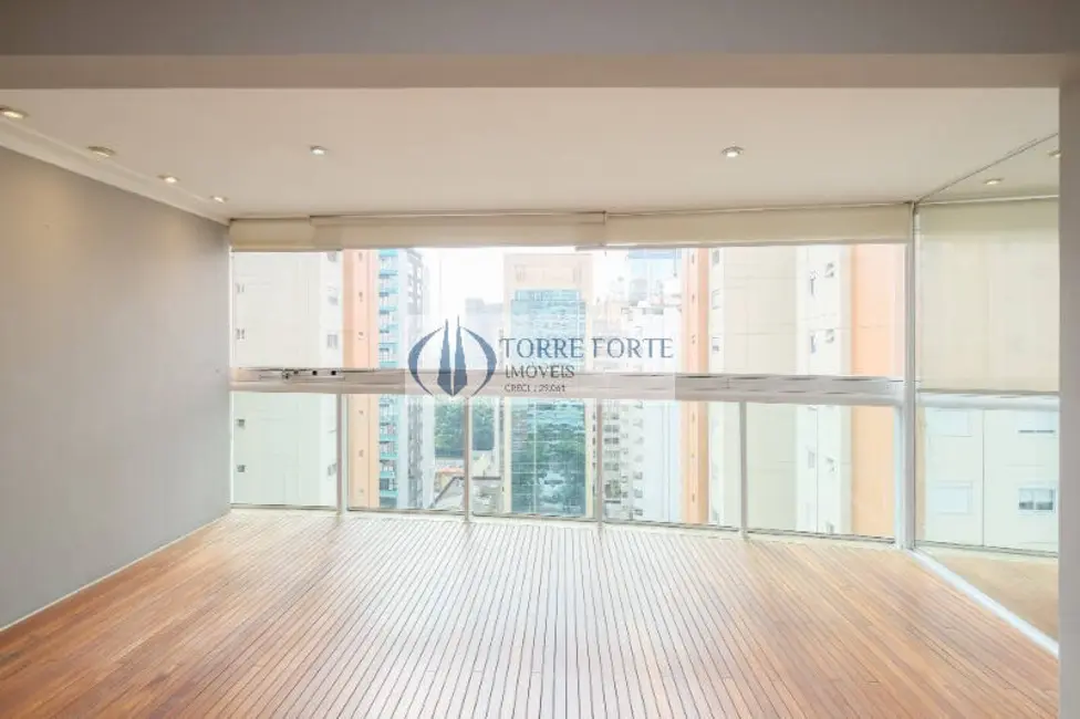 Foto 3 de Apartamento com 3 quartos à venda, 124m2 em Penha de França, São Paulo - SP