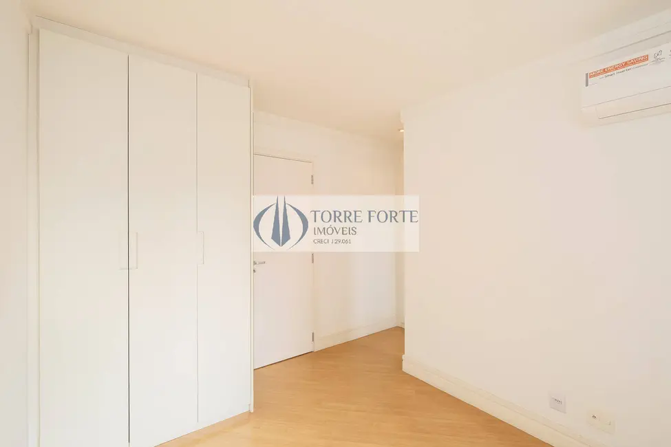 Foto 7 de Apartamento com 3 quartos à venda, 124m2 em Penha de França, São Paulo - SP