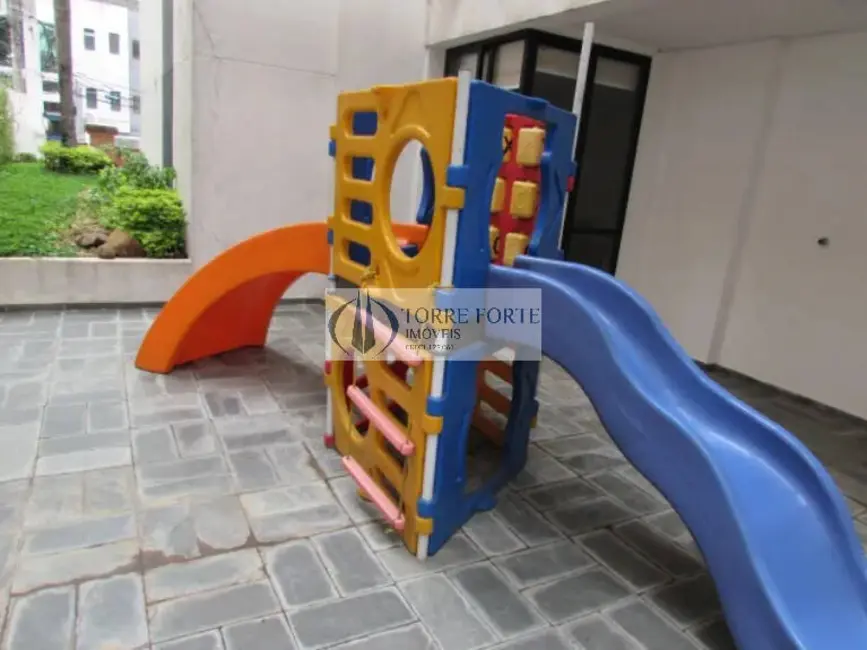 Foto 6 de Apartamento com 2 quartos à venda, 64m2 em Pinheiros, São Paulo - SP