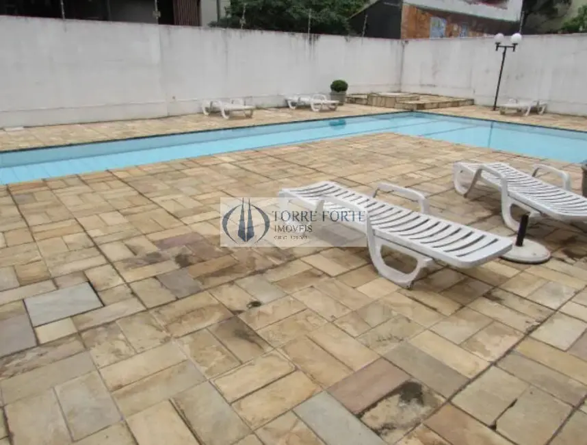 Foto 1 de Apartamento com 2 quartos à venda, 64m2 em Pinheiros, São Paulo - SP