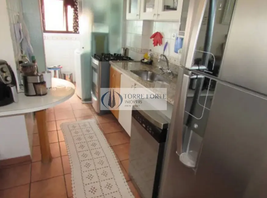 Foto 3 de Apartamento com 2 quartos à venda, 64m2 em Pinheiros, São Paulo - SP