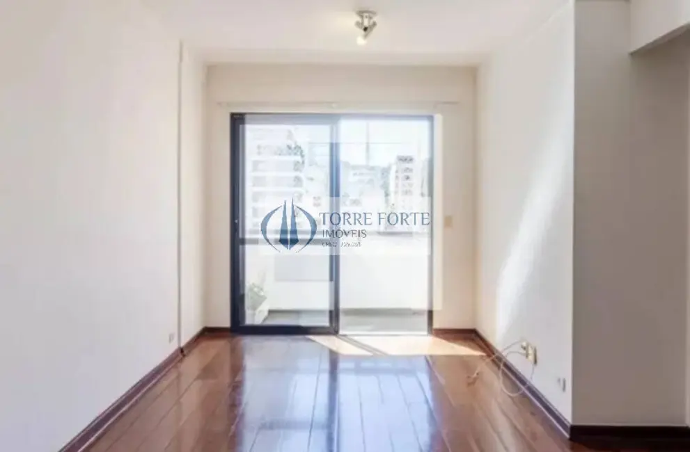 Foto 7 de Apartamento com 2 quartos à venda, 64m2 em Pinheiros, São Paulo - SP