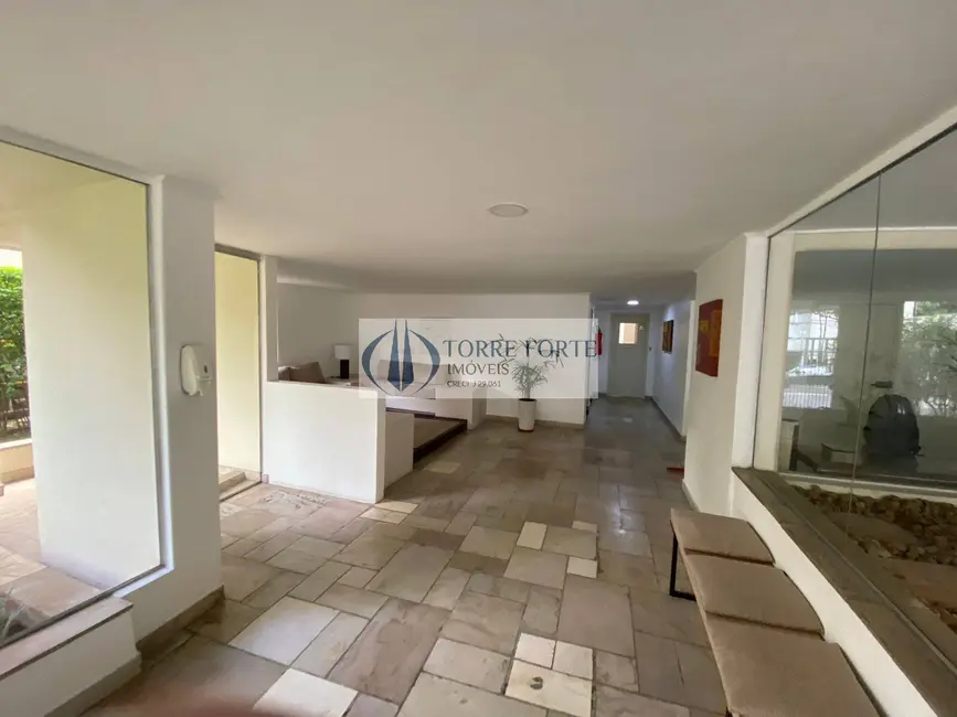 Apartamento com 3 quartos à venda, 78m2 em Brooklin Paulista, São Paulo - SP - imagem 9 Foto 9 de Apartamento com 3 quartos à venda, 78m2 em Brooklin Paulista, São Paulo - SP