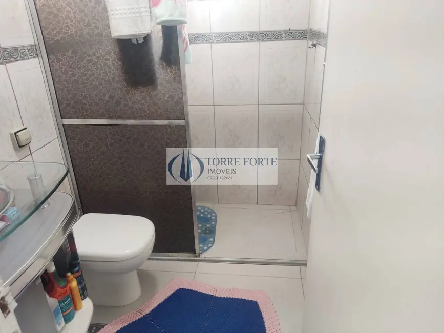 Casa com 3 quartos à venda, 120m2 em Vila das Mercês, São Paulo - SP - imagem 7 Foto 7 de Casa com 3 quartos à venda, 120m2 em Vila das Mercês, São Paulo - SP