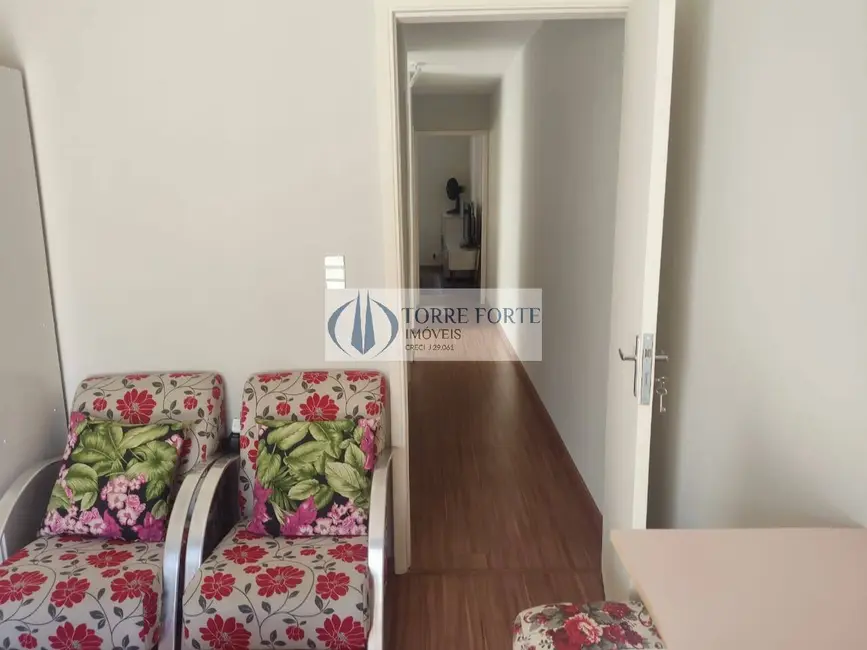 Casa com 3 quartos à venda, 120m2 em Vila das Mercês, São Paulo - SP - imagem 2 Foto 2 de Casa com 3 quartos à venda, 120m2 em Vila das Mercês, São Paulo - SP