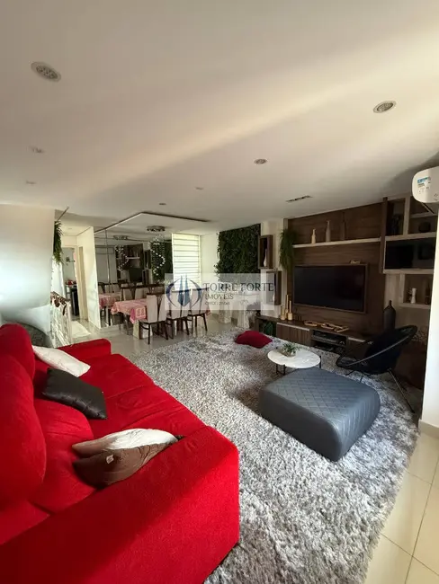 Foto 2 de Casa com 3 quartos à venda, 148m2 em Jardim Monte Kemel, São Paulo - SP