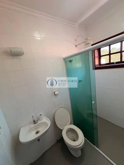 Foto 8 de Casa com 3 quartos à venda, 200m2 em Jardim das Vertentes, São Paulo - SP