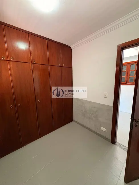 Foto 9 de Casa com 3 quartos à venda, 200m2 em Jardim das Vertentes, São Paulo - SP
