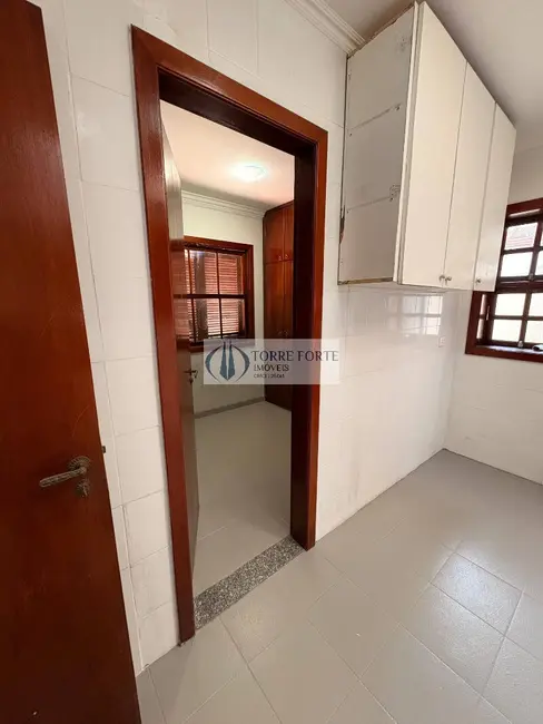 Foto 5 de Casa com 3 quartos à venda, 200m2 em Jardim das Vertentes, São Paulo - SP