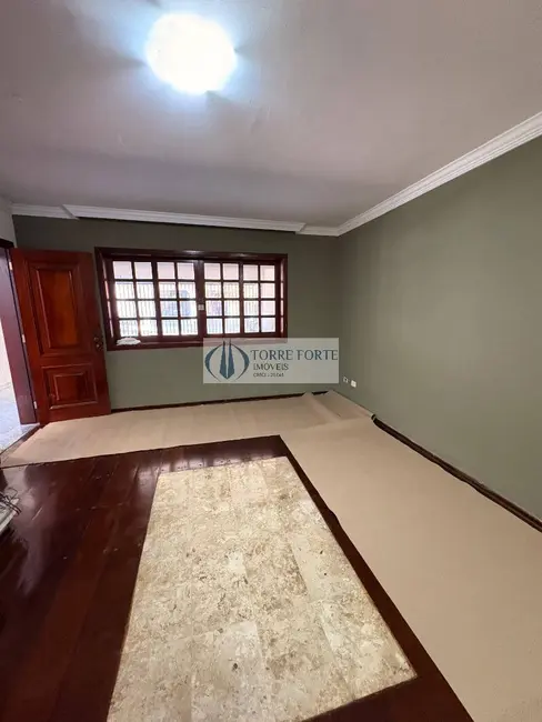 Foto 4 de Casa com 3 quartos à venda, 200m2 em Jardim das Vertentes, São Paulo - SP