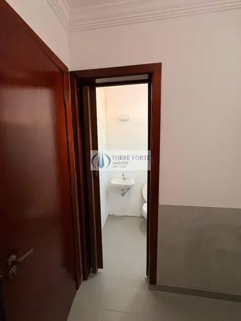 Foto 7 de Casa com 3 quartos à venda, 200m2 em Jardim das Vertentes, São Paulo - SP