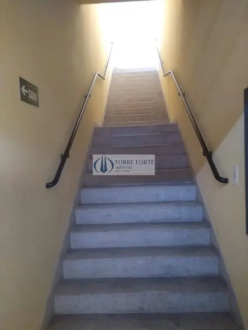 Sala Comercial para alugar, 1100m2 em Casa Verde Alta, São Paulo - SP - imagem 6 Foto 6 de Sala Comercial para alugar, 1100m2 em Casa Verde Alta, São Paulo - SP