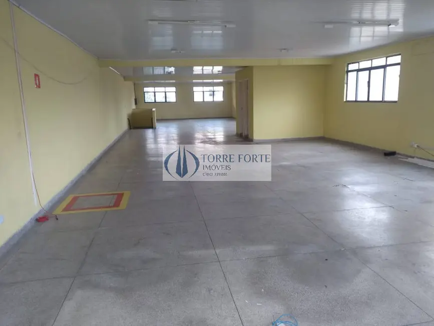 Sala Comercial para alugar, 1100m2 em Casa Verde Alta, São Paulo - SP - imagem 1 Foto 1 de Sala Comercial para alugar, 1100m2 em Casa Verde Alta, São Paulo - SP