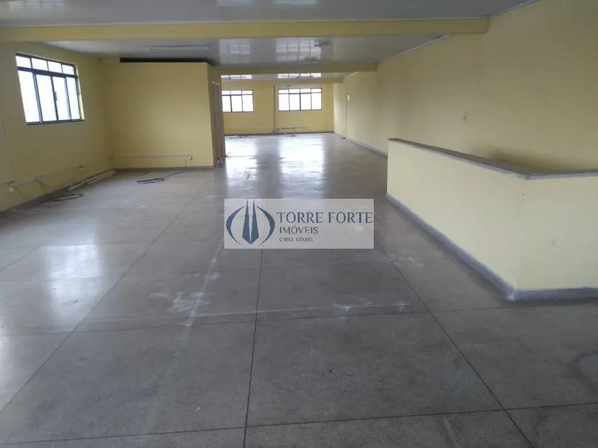 Sala Comercial para alugar, 1100m2 em Casa Verde Alta, São Paulo - SP - imagem 4 Foto 4 de Sala Comercial para alugar, 1100m2 em Casa Verde Alta, São Paulo - SP