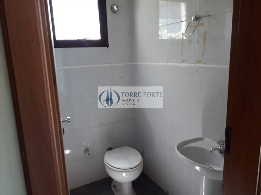 Foto 2 de Casa com 3 quartos para alugar, 280m2 em Perdizes, São Paulo - SP