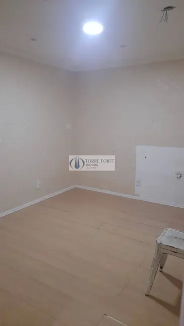 Sala Comercial à venda, 110m2 em Vila Clementino, São Paulo - SP - imagem 7 Foto 7 de Sala Comercial à venda, 110m2 em Vila Clementino, São Paulo - SP