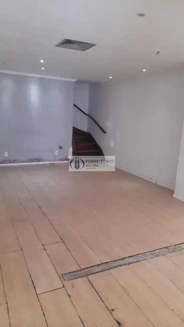Sala Comercial à venda, 110m2 em Vila Clementino, São Paulo - SP - imagem 3 Foto 3 de Sala Comercial à venda, 110m2 em Vila Clementino, São Paulo - SP