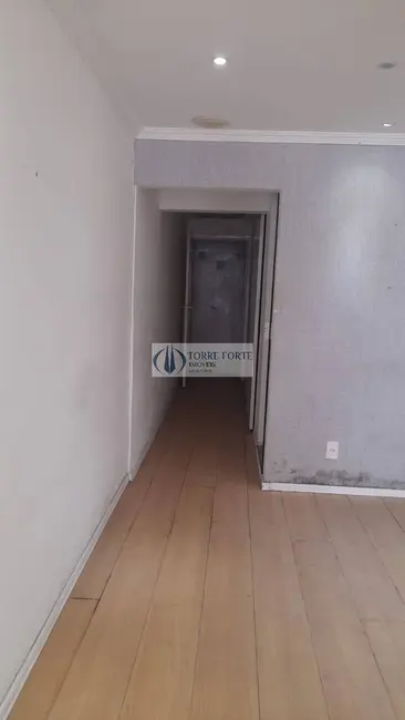 Sala Comercial à venda, 110m2 em Vila Clementino, São Paulo - SP - imagem 5 Foto 5 de Sala Comercial à venda, 110m2 em Vila Clementino, São Paulo - SP