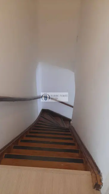 Sala Comercial à venda, 110m2 em Vila Clementino, São Paulo - SP - imagem 9 Foto 9 de Sala Comercial à venda, 110m2 em Vila Clementino, São Paulo - SP