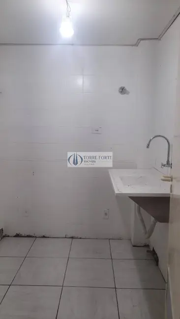 Sala Comercial à venda, 110m2 em Vila Clementino, São Paulo - SP - imagem 8 Foto 8 de Sala Comercial à venda, 110m2 em Vila Clementino, São Paulo - SP