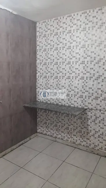 Sala Comercial à venda, 110m2 em Vila Clementino, São Paulo - SP - imagem 4 Foto 4 de Sala Comercial à venda, 110m2 em Vila Clementino, São Paulo - SP