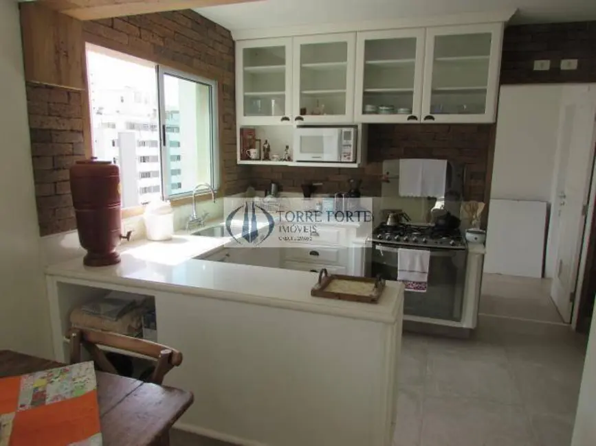 Apartamento com 4 quartos à venda, 148m2 em Paraíso, São Paulo - SP - imagem 1 Foto 1 de Apartamento com 4 quartos à venda, 148m2 em Paraíso, São Paulo - SP