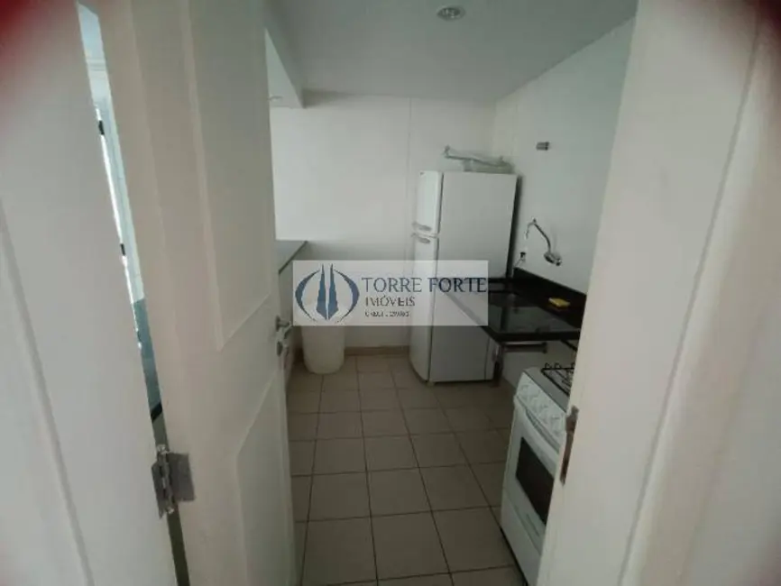 Apartamento com 4 quartos à venda, 148m2 em Paraíso, São Paulo - SP - imagem 2 Foto 2 de Apartamento com 4 quartos à venda, 148m2 em Paraíso, São Paulo - SP