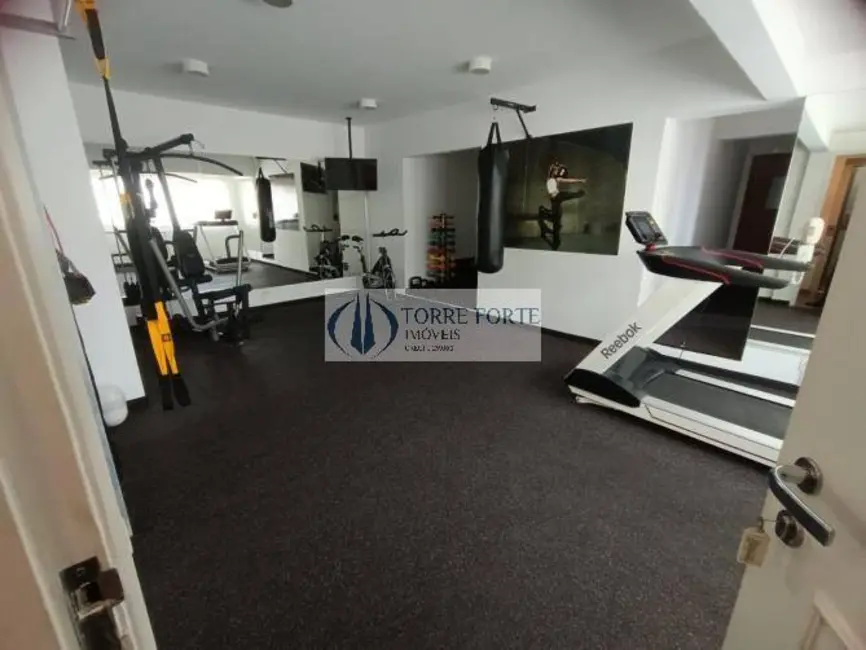 Apartamento com 4 quartos à venda, 148m2 em Paraíso, São Paulo - SP - imagem 4 Foto 4 de Apartamento com 4 quartos à venda, 148m2 em Paraíso, São Paulo - SP