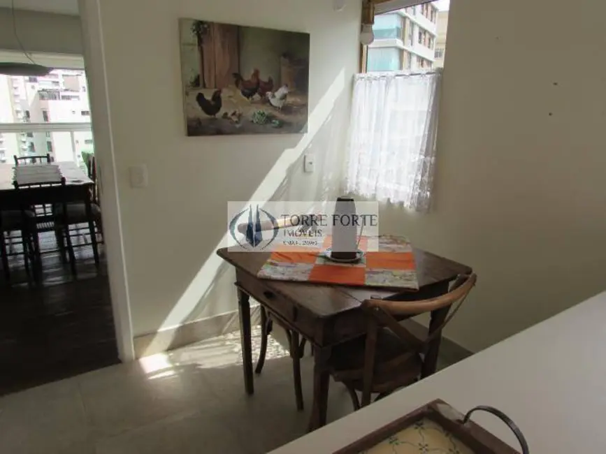 Apartamento com 4 quartos à venda, 148m2 em Paraíso, São Paulo - SP - imagem 7 Foto 7 de Apartamento com 4 quartos à venda, 148m2 em Paraíso, São Paulo - SP