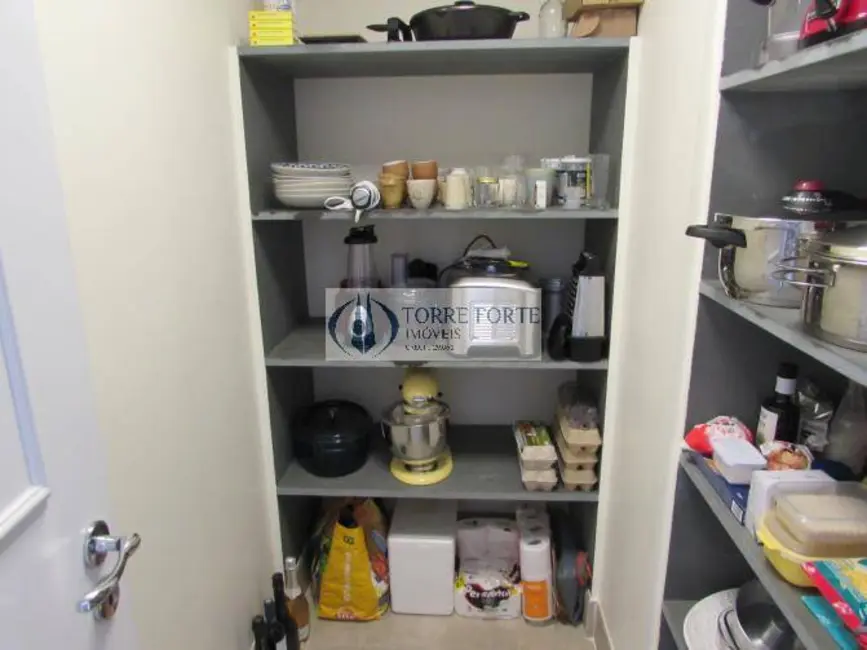 Apartamento com 4 quartos à venda, 148m2 em Paraíso, São Paulo - SP - imagem 9 Foto 9 de Apartamento com 4 quartos à venda, 148m2 em Paraíso, São Paulo - SP