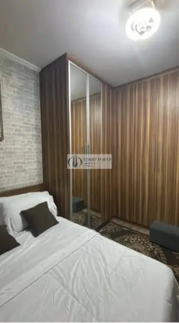 Foto 8 de Casa com 3 quartos à venda, 150m2 em Jardim Vila Formosa, São Paulo - SP