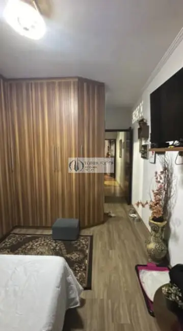 Foto 9 de Casa com 3 quartos à venda, 150m2 em Jardim Vila Formosa, São Paulo - SP