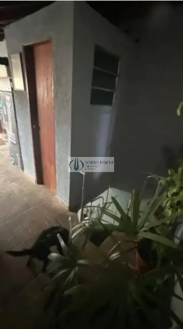 Foto 7 de Casa com 3 quartos à venda, 150m2 em Jardim Vila Formosa, São Paulo - SP