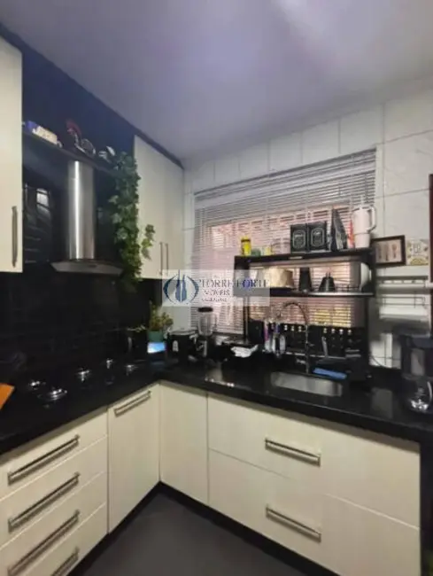 Foto 4 de Casa com 3 quartos à venda, 150m2 em Jardim Vila Formosa, São Paulo - SP