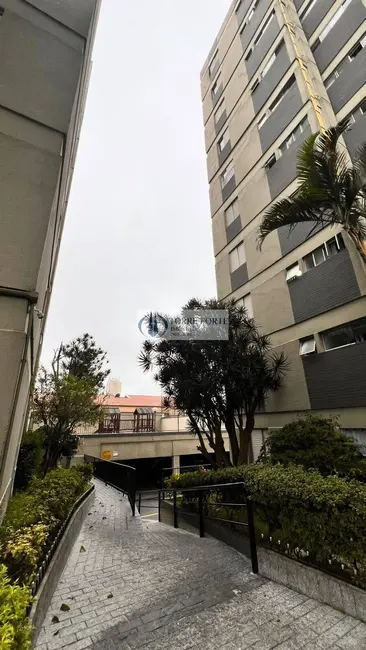 Foto 3 de Apartamento com 2 quartos à venda, 48m2 em Capela do Socorro, São Paulo - SP