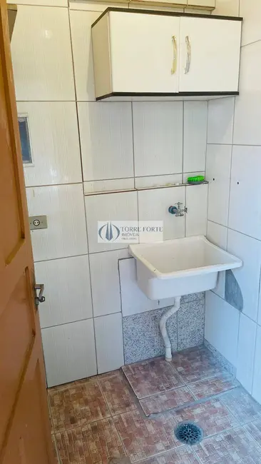 Foto 2 de Casa com 5 quartos para alugar, 200m2 em Barra Funda, São Paulo - SP