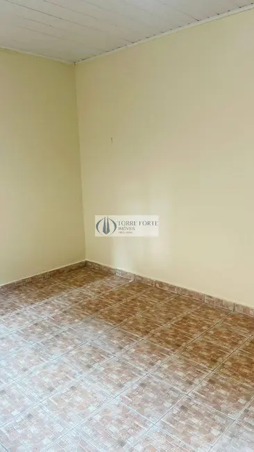 Casa com 5 quartos para alugar, 200m2 em Barra Funda, São Paulo - SP - imagem 4 Foto 4 de Casa com 5 quartos para alugar, 200m2 em Barra Funda, São Paulo - SP